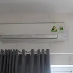 Helen\'S Homestay Large Room