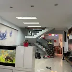 Helen\'S Homestay Large Room